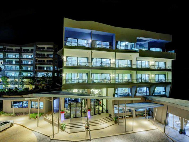 16DA79F5B95EF8D92D539F536C4657B9