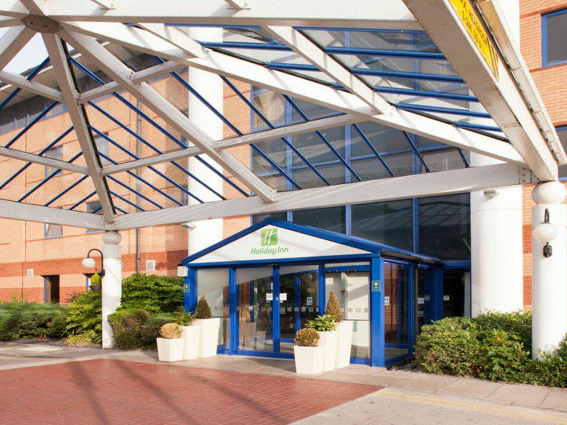 201C9E148E5E348F8879210379D8D553