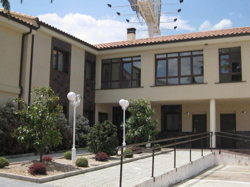 6D225E6D351932B676574D3FC5764656