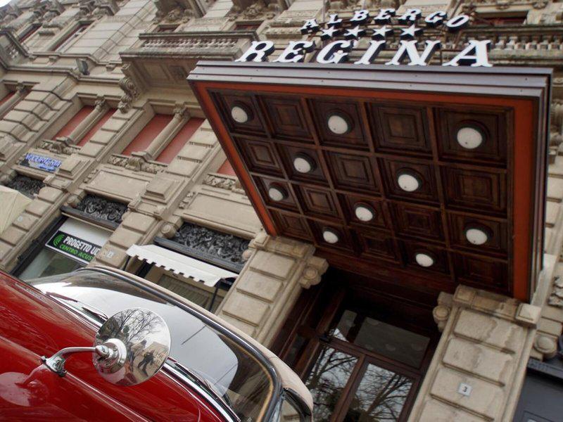 778C6E4D02793EE9FB3B406A93E30436