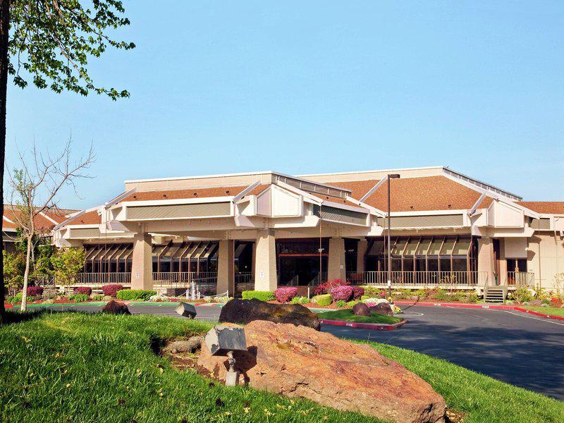 DC0C2FBB56FCE778ED3A1505F20E5D7D