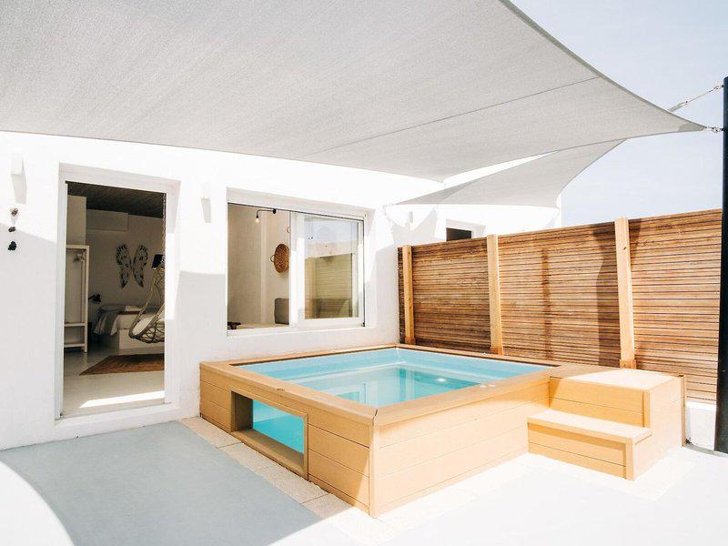 78718FFE7E8878D9BA6950CC000E42C1