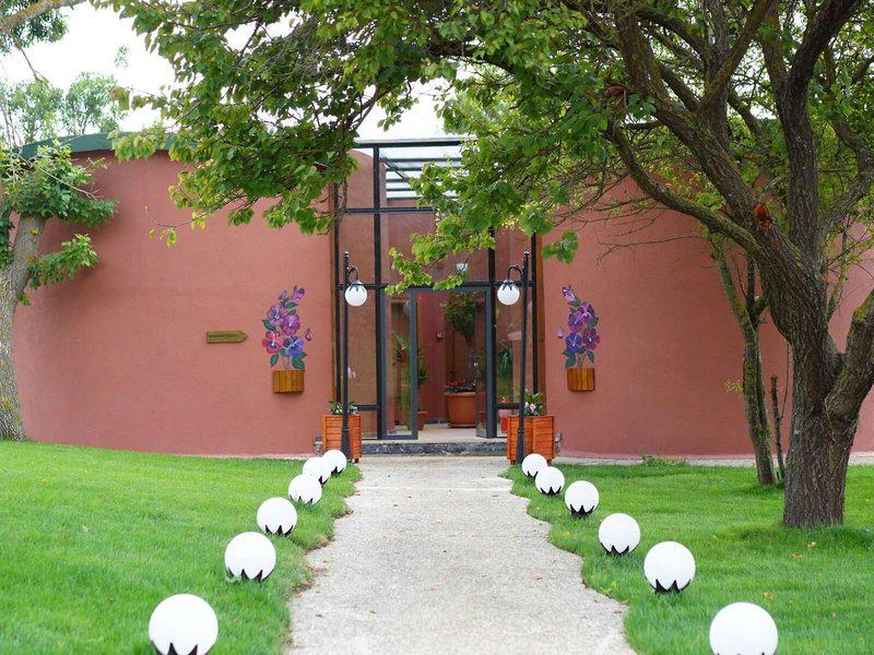 8CF18C3BA6B389B84325E34C5A9A75B1