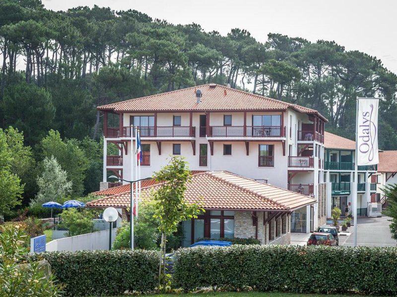 0A704A162C63B9D779C53112D9A66343