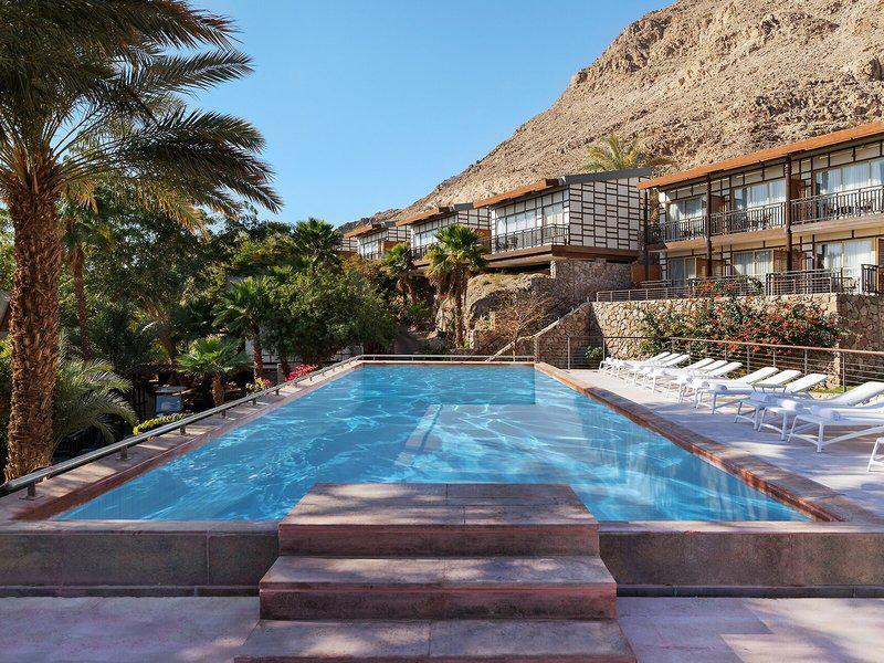 C9A589A6C7C13FB346D9C36756807246