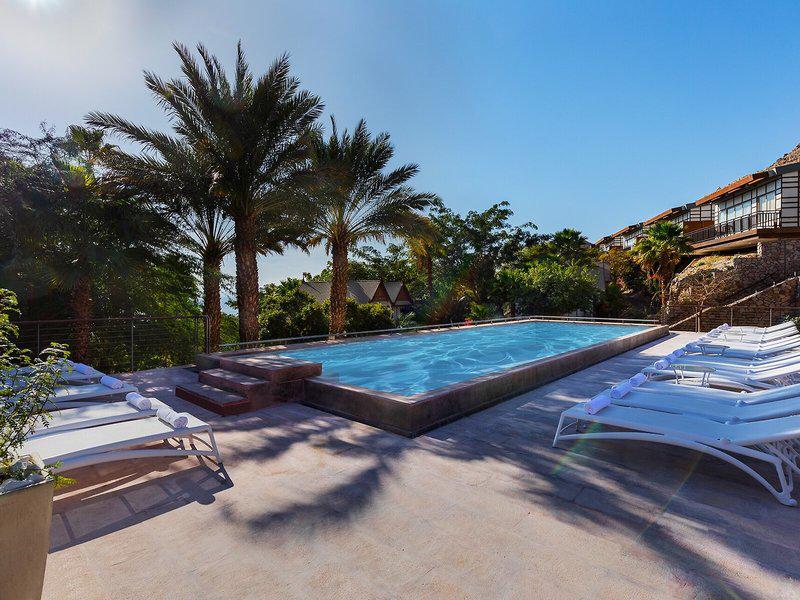 70F31F12AC566FA76A25A5FA67C460CF