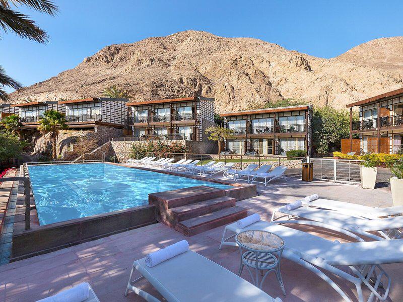 2509E4151F148304CAFB16070EEB0146