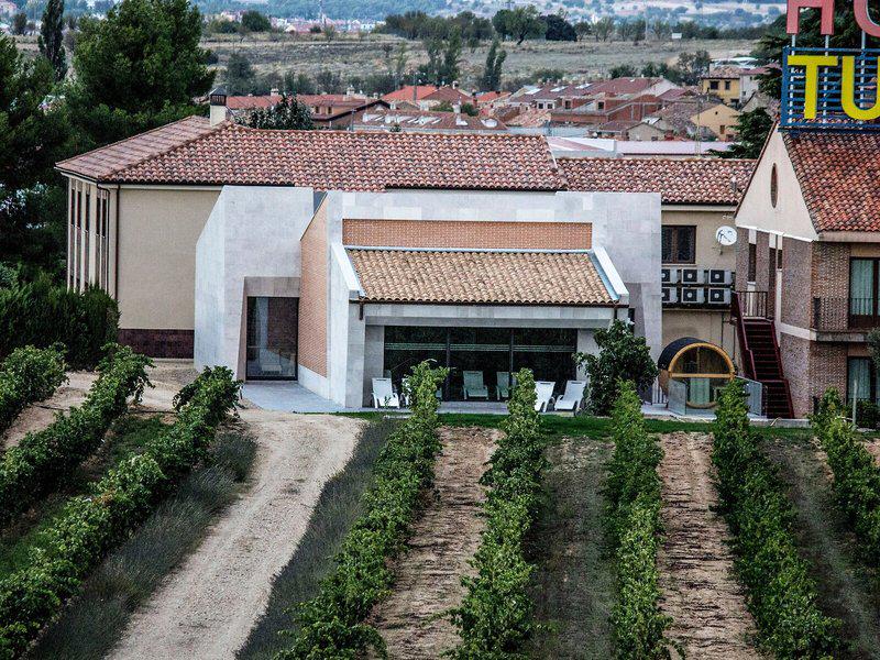 797C519F5C2DDDBA5FF9D2AFF4C3F843