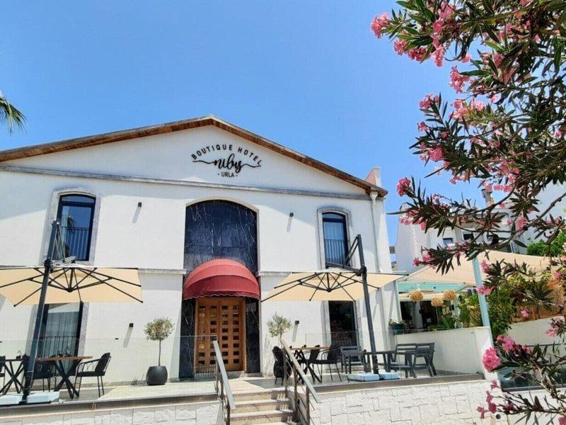 47C4762E5B2A08425A3B27679CA55CC9