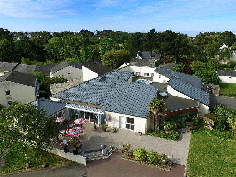 6FC217A0F66EE3C73D7BD468A71DC50B