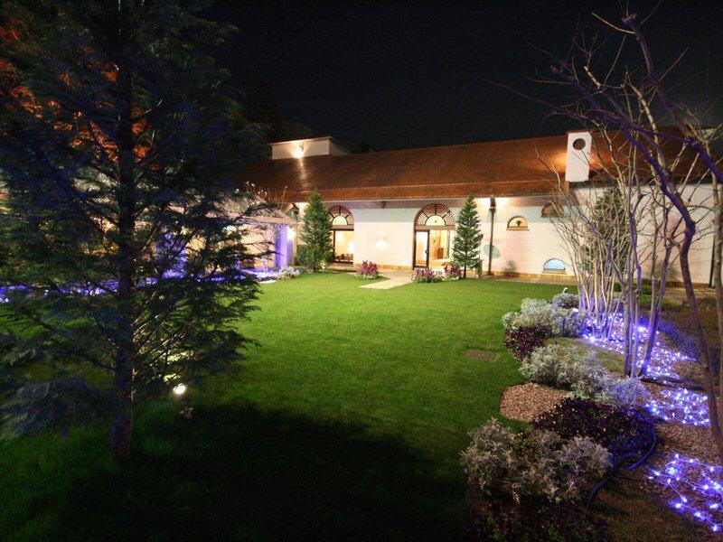 A88815F70FA0AC2EE8E0632C6396B9A1