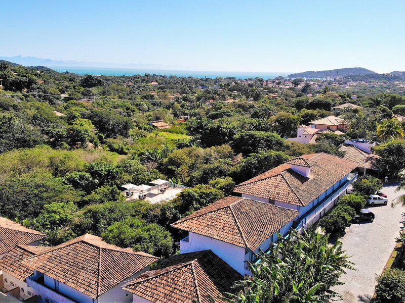 62AB65F8C351CB6614440755E5DB7F24