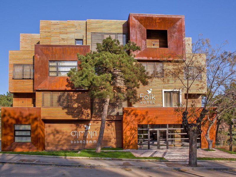 04F156D95613253F3200F1B04DFA832D