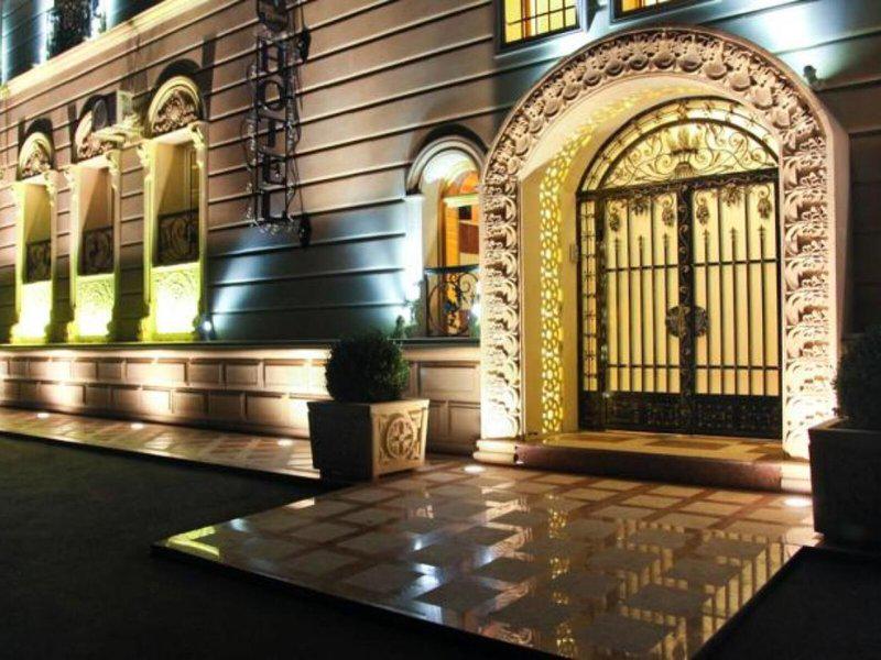 7C3E6335A84558B2B3CEE89822BAC278