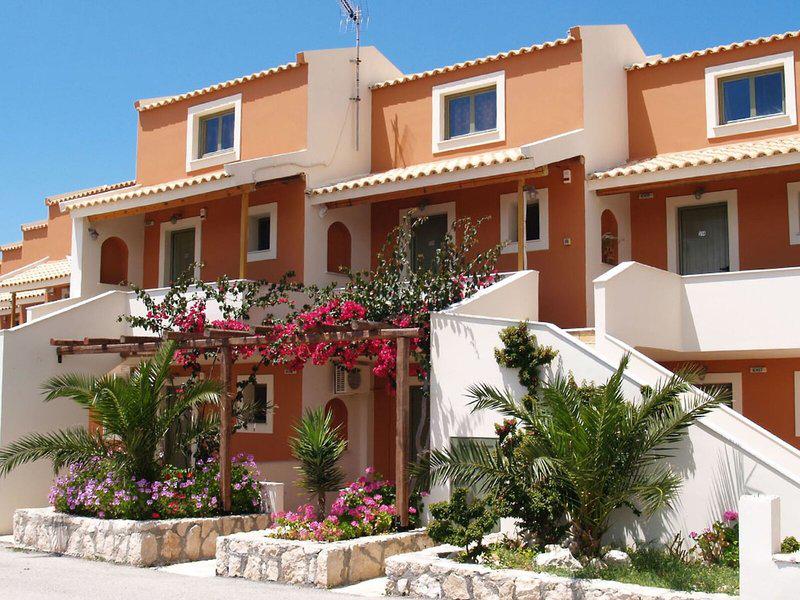 F7144739A1092DC7FCE994FB69631917