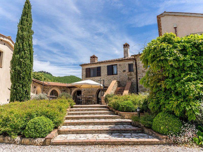 653E42997621AACD10050B8CABF522CB