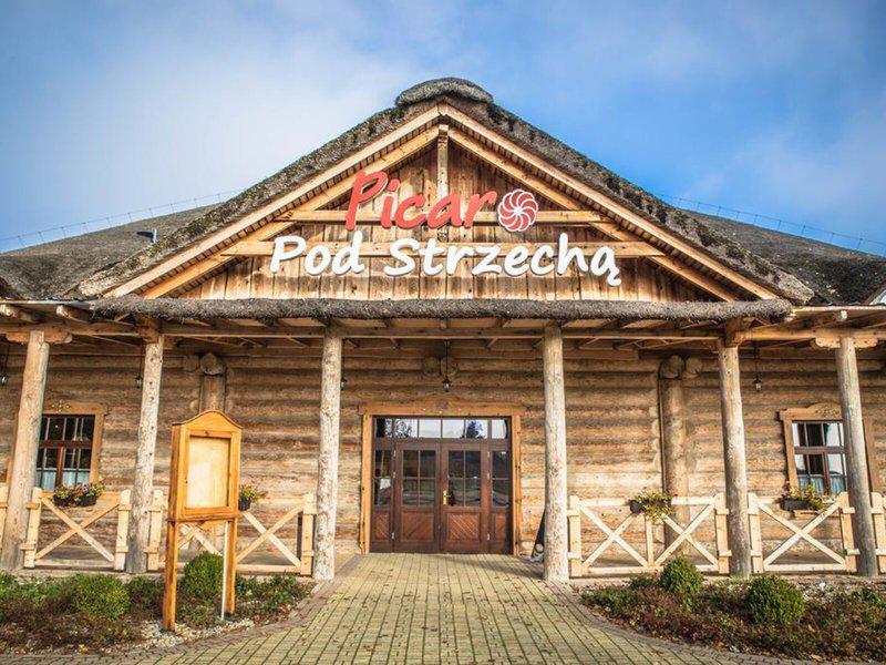 839B4B35E06EB6DBE53E3D96A9C2A49F