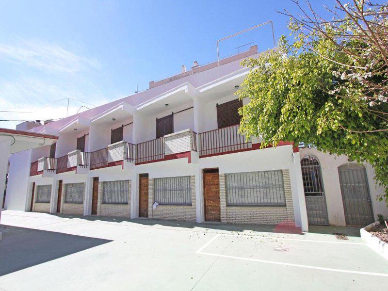 879938A8EF444B942423E31BFEB48824