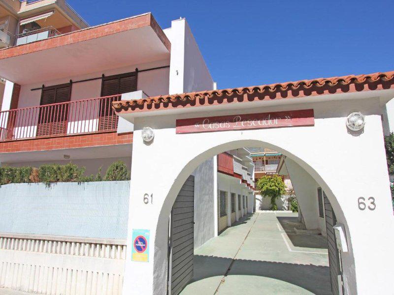 5D4CE7EAD60A6D5D27492342FFE0B0FB