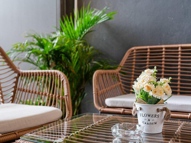 28C5F58D98C5E5FC95CC33A2578A30F4