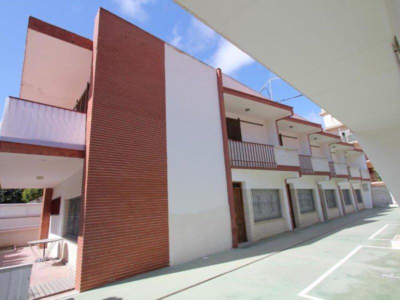 146B7717E86E3150B3FB2CEC5AE6CD6F