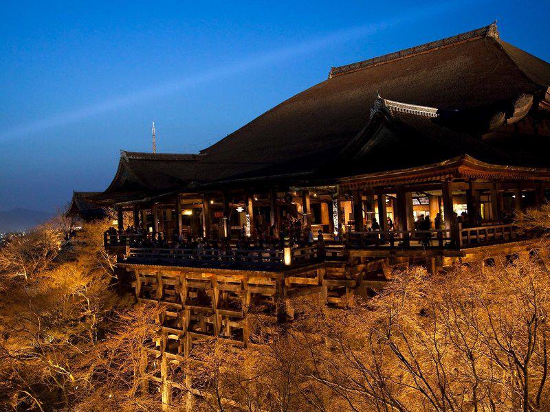 C3B27617F467EEF5751548FE592DC845