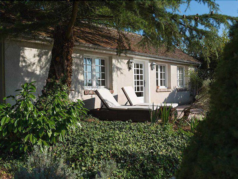 783CF3FA72FC8E4FD6FED2C15A488BDE