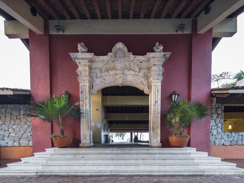 E18BFF58F515C04A765FC66C80619980