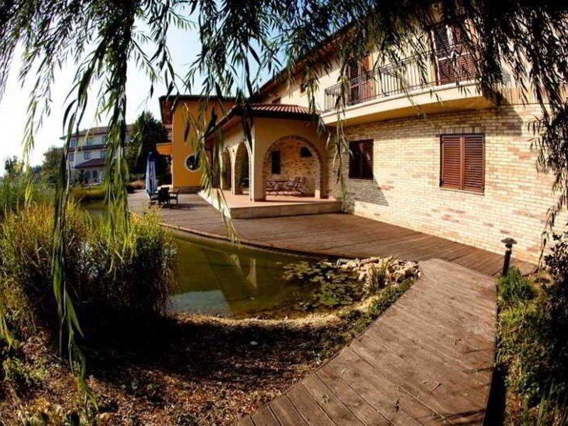 D8B0AFA669142F5D4750B0B86F26D84C