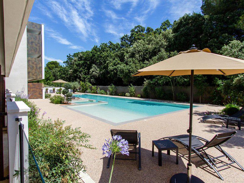 BD5E48551A7B989EAF0202D896CD84B7