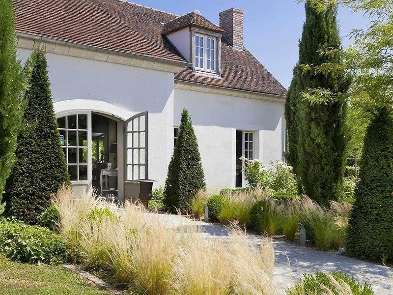 D753CA58DC3BD1099C643607CE61270B