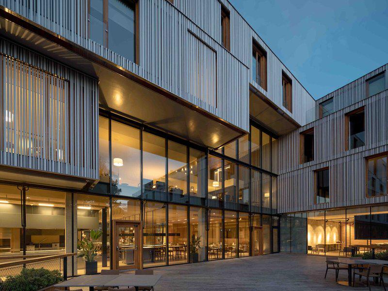 69AD65C8F33EEB06983667216DF5122D