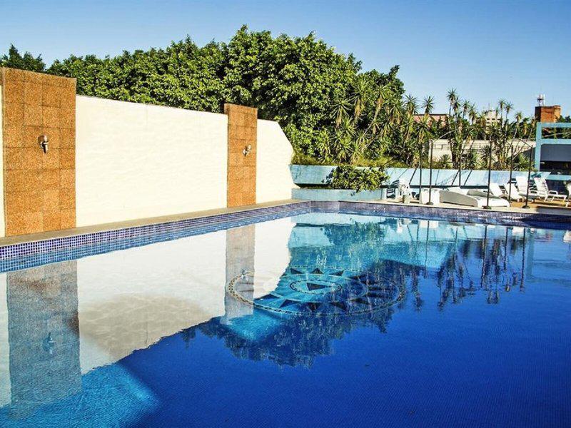 75D56A59F4D1670417B98EDA3A789368