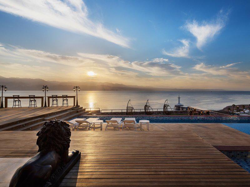 8BBFB288EE6E72A3C65A65D6327F6313