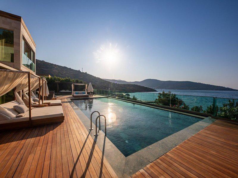 586264B18B3E8EC7D62CB707ADE158E7