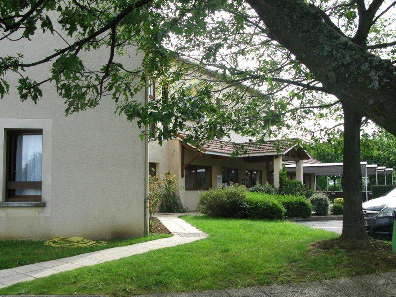 595D7270AB13303D35A68BB238027F1E