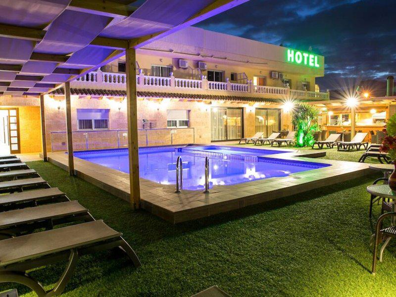 F23DE1912646CEBFB4C2441EADB5B70C