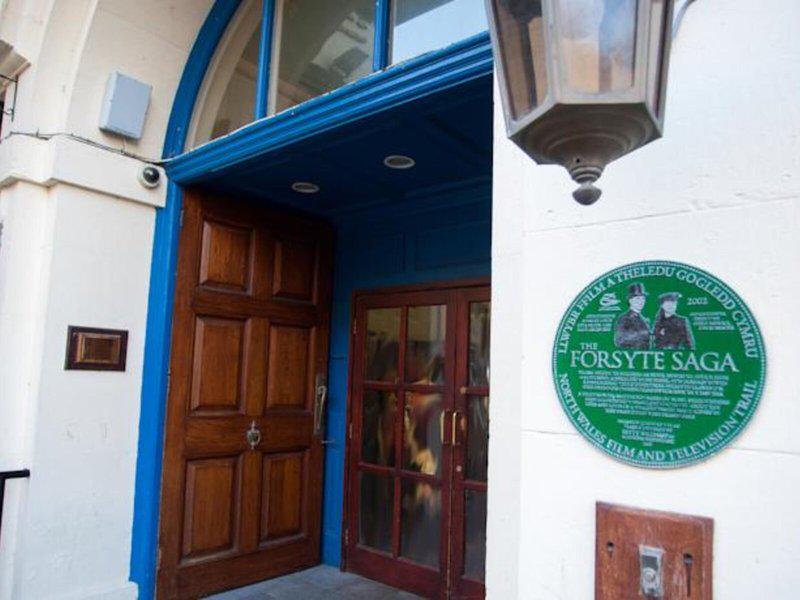 F69715DA98B0B5A70CA527AA900ED94F