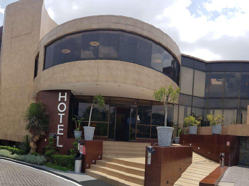 F3AA686F507DDAD5C2B13CA3C66F0C94