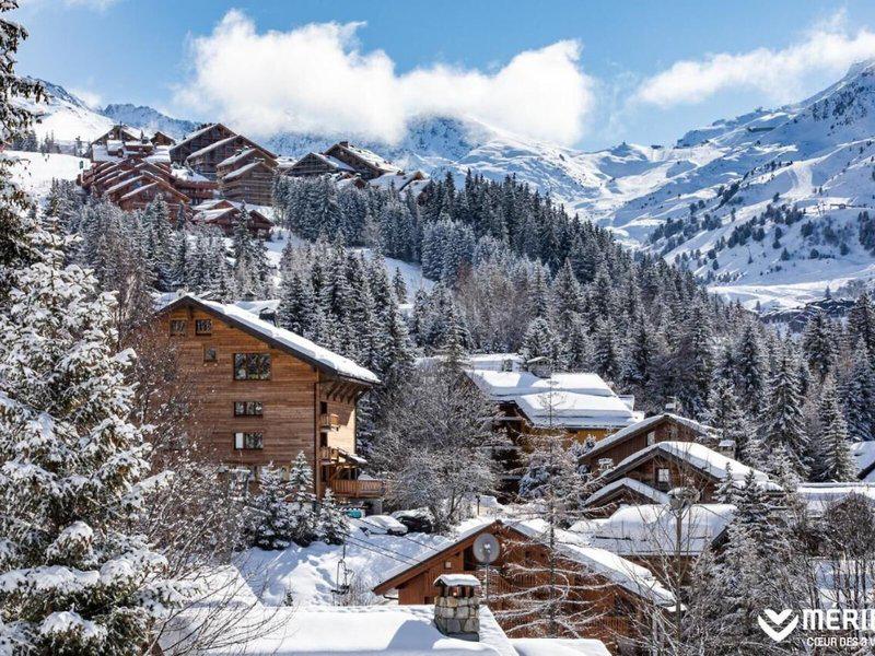 93F35AA93E3B51270D4C73D6122AD579