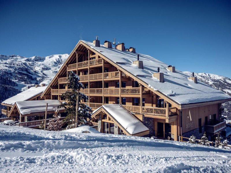 3099C866FA308910A41AD60838F8C669