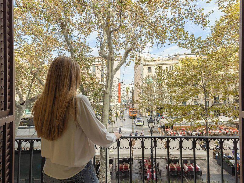 0F75A4591749786A66D0A74639CA7BDA