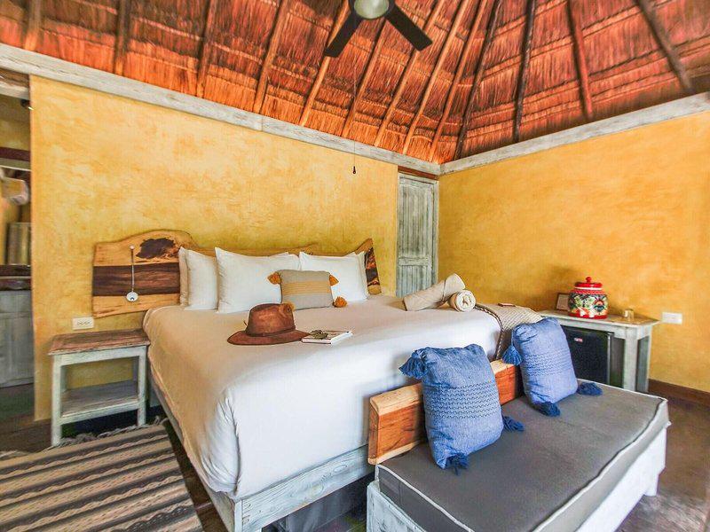 10EF480C8EB79E4FBF63986BDCDDC97E