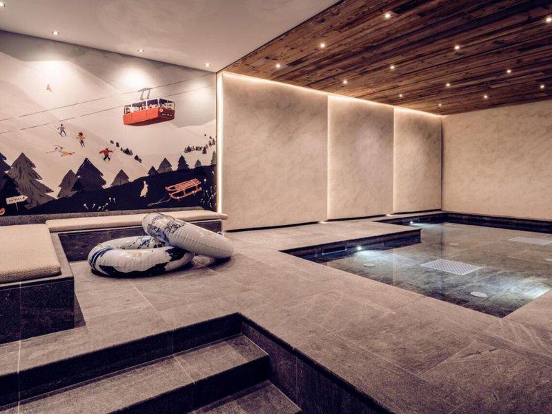 18711C6A696C2E53E12045BF1FCCF9CC