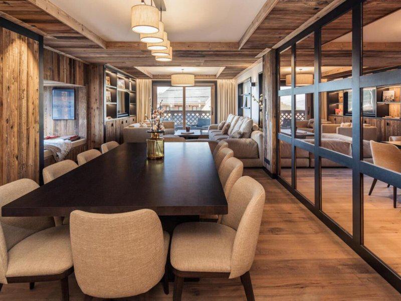 4EFFAB21FDFDF6089F10E12849D5D7AD