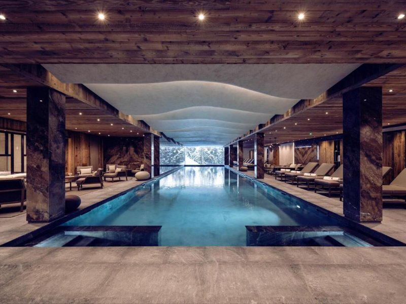 3E07C8D6D4884148DA328D2F9B8DB73F