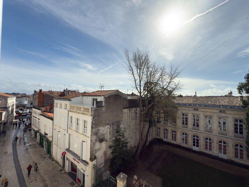 12932538E97C32B8B83E47B9FDD0E509