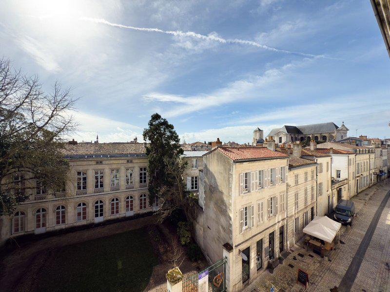 0B18156C084F03006B7B6EBC225EAAF9