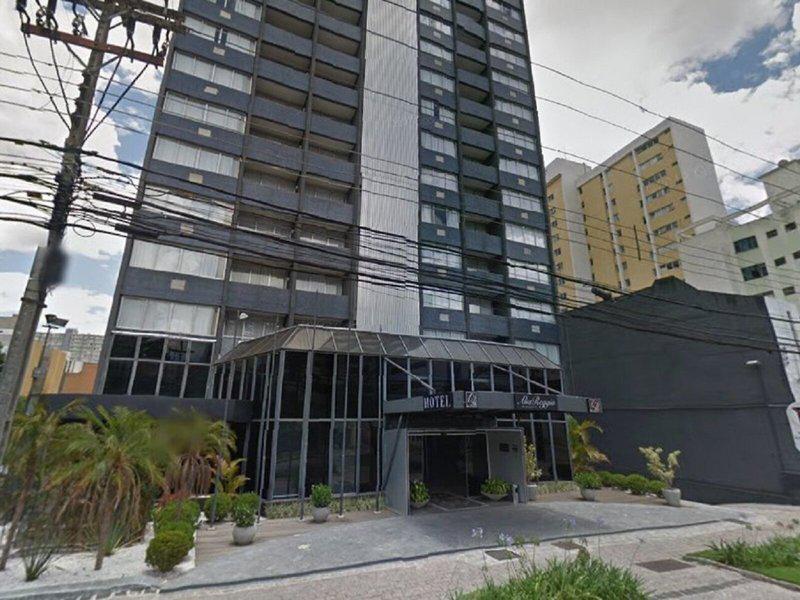 76D4EF32F9EF7585FFAF9A9150C23056