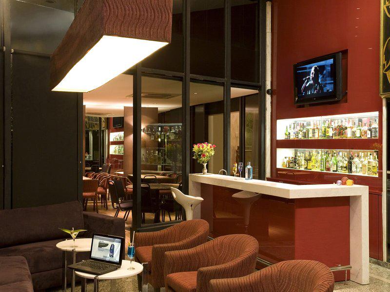 FC80348274B1B7BBBDC2C5FC6101D9A7